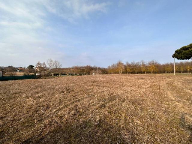 Terreno in vendita a Gioiella, Umbria