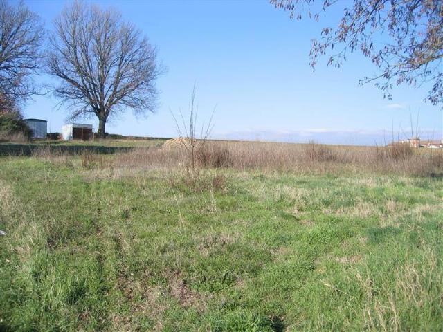Terreno in vendita a Gioiella, Umbria