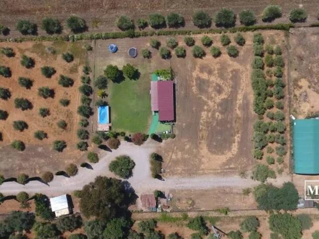 Terreno in vendita a Castiglione Della Pescaia, Toscana