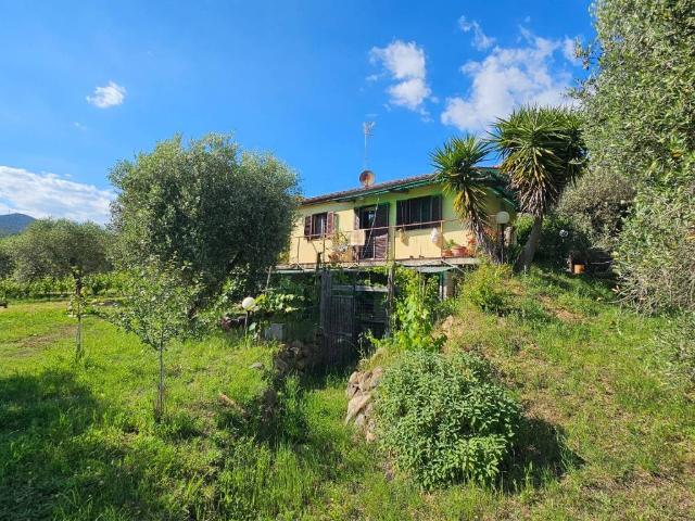 Terreno in vendita a Castiglione Della Pescaia, Toscana
