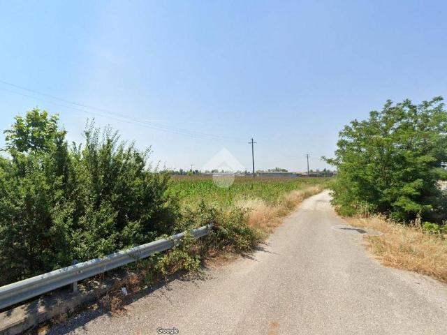 Terreno in vendita a Castiglione Delle Stiviere, Lombardia