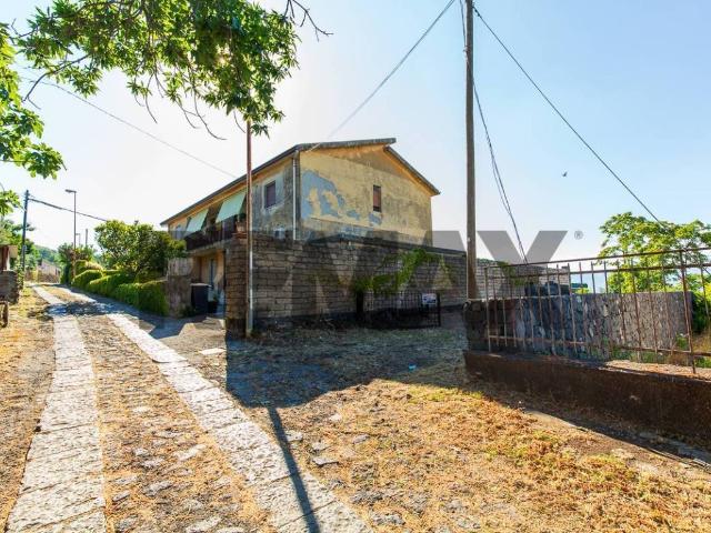 Terreno in vendita a Castiglione Di Sicilia, Sicilia