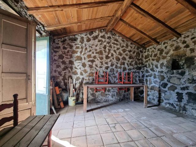 Terreno in vendita a Castiglione Di Sicilia, Sicilia