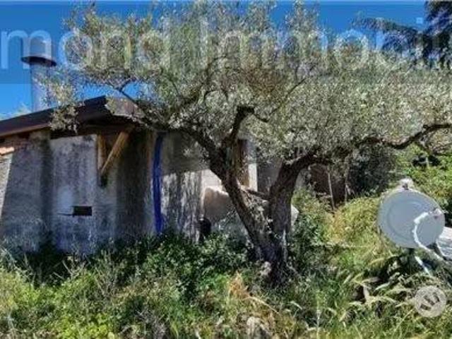 Terreno in vendita a Castiglione Di Sicilia, Sicilia
