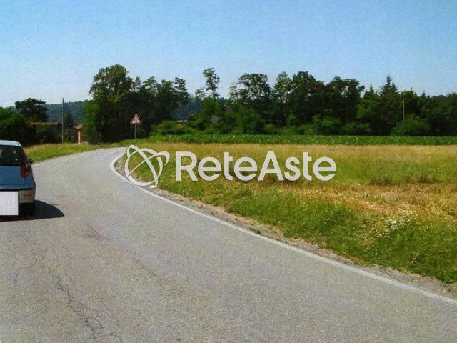 Terreno in vendita a Gornate Superiore, Castiglione Olona