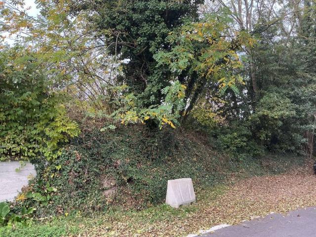 Terreno in vendita a Castiglione Torinese, Piemonte