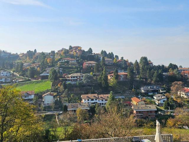 Terreno in vendita a Castiglione Torinese, Piemonte