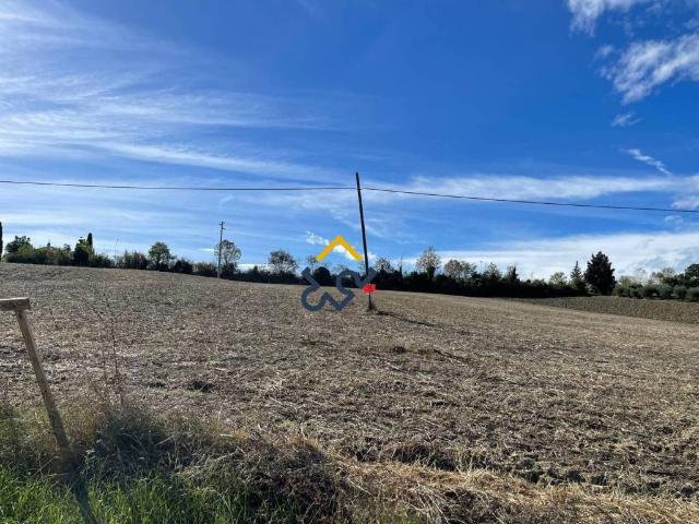 Terreno in vendita a Marche, Ascoli Piceno
