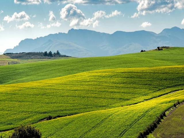 Terreno in vendita a Castione Andevenno, Lombardia