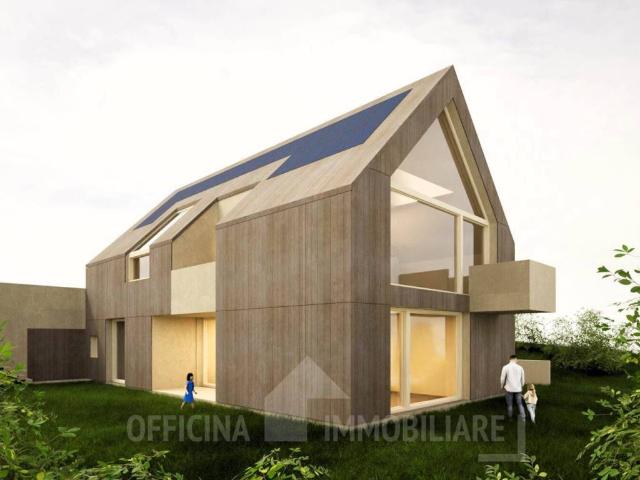Terreno in vendita a Castione Andevenno, Lombardia