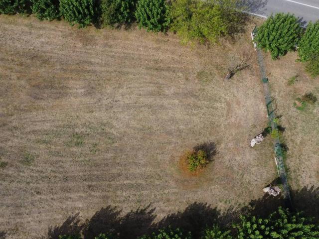 Terreno in vendita a Castions di Strada / Cjasteons di Strade, Udine / Udin / Videm
