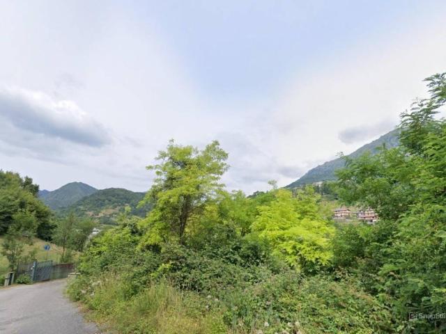 Terreno in vendita a Comunità montana della Valle Sabbia, Bione