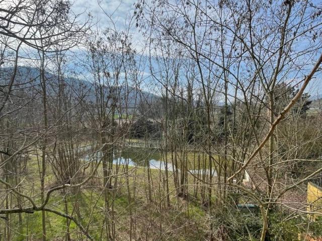 Terreno in vendita a Unione di Comuni della Romagna Forlivese, Castrocaro Terme
