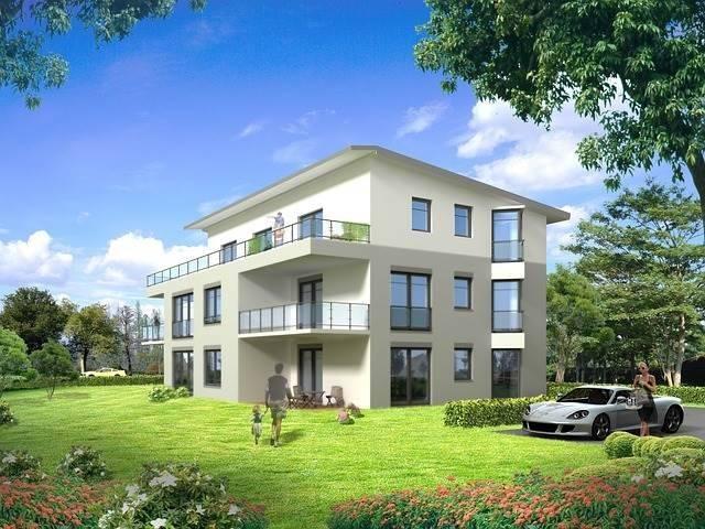 Terreno in vendita a Unione di Comuni della Romagna Forlivese, Castrocaro Terme