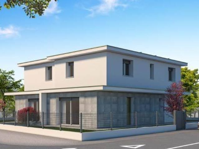 Terreno in vendita a Unione di Comuni della Romagna Forlivese, Castrocaro Terme