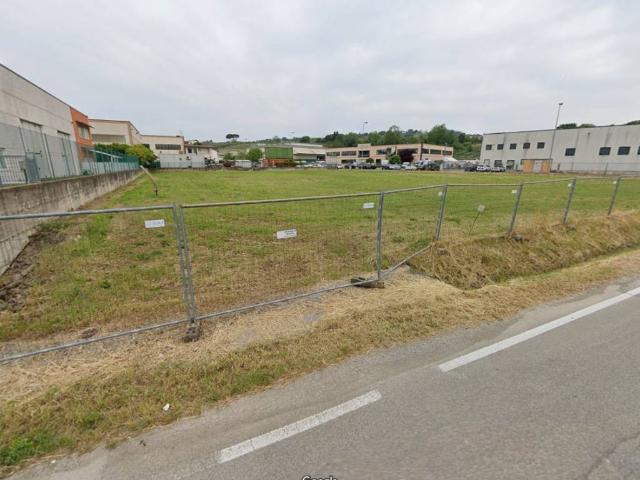 Terreno in vendita a Unione di Comuni della Romagna Forlivese, Castrocaro Terme