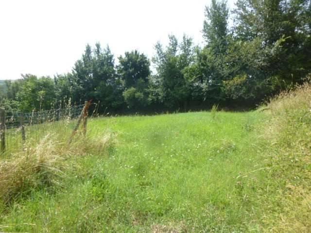 Terreno in vendita a Unione di Comuni della Romagna Forlivese, Castrocaro Terme