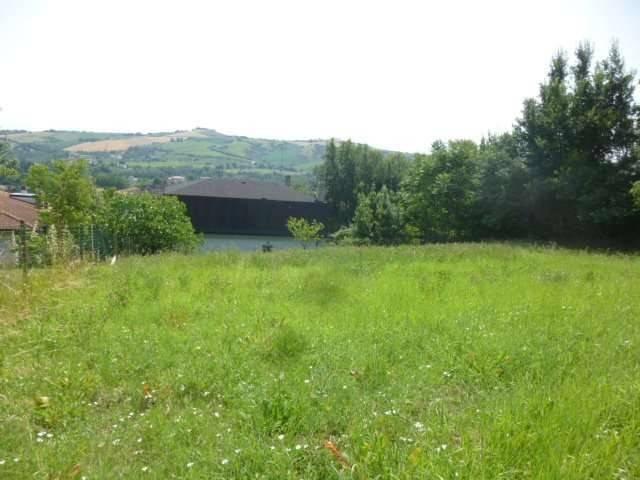 Terreno in vendita a Unione di Comuni della Romagna Forlivese, Castrocaro Terme