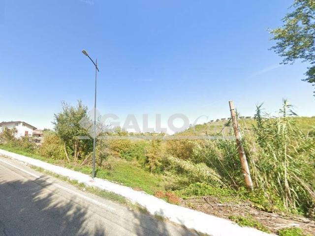 Terreno in vendita a Calabria, Cosenza