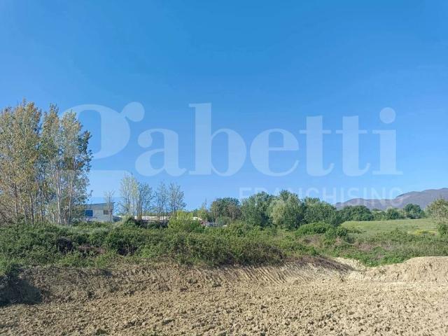 Terreno in vendita a Calabria, Cosenza