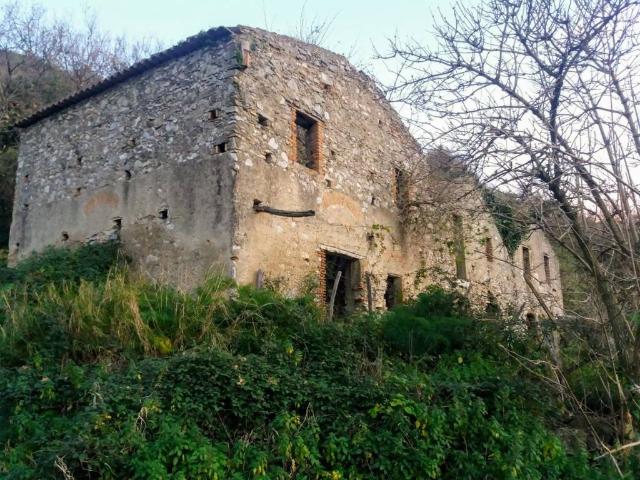 Terreno in vendita a Castroreale, Sicilia