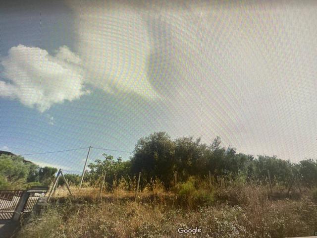 Terreno in vendita a Calabria, Cosenza
