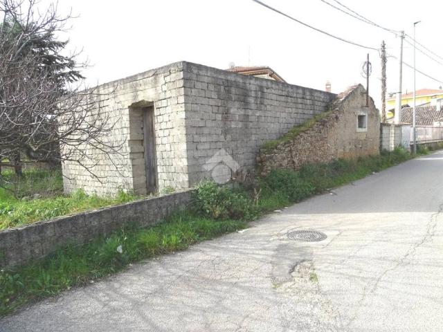 Villa Indipendente in vendita a Calabria, Cosenza