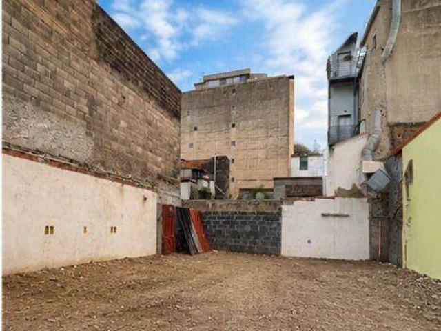 Terreno in vendita a Picanello-Ognina-Barriera-Canalicchio, Catania