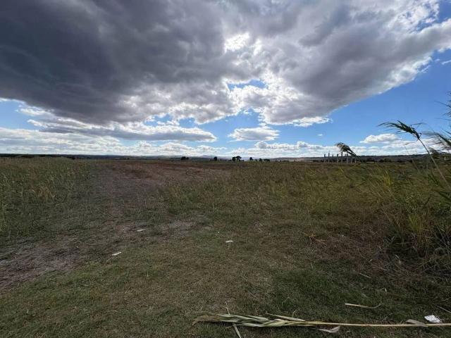 Terreno in vendita a Picanello-Ognina-Barriera-Canalicchio, Catania