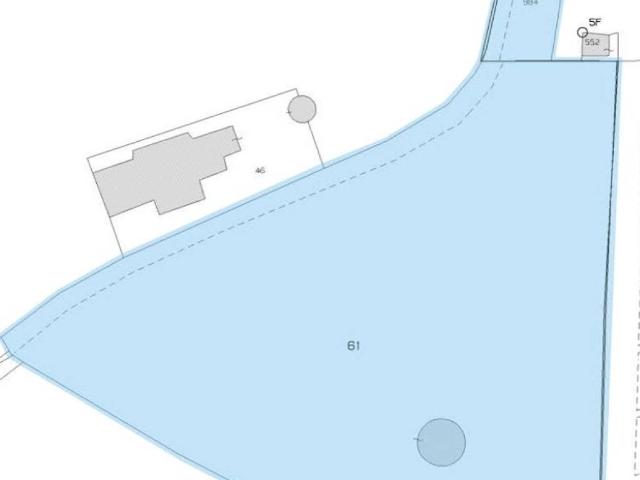 Terreno in vendita a San Giorgio-Librino-San Giuseppe la Rena-Zia Lisa-Villaggio Sant'Agata, Catania