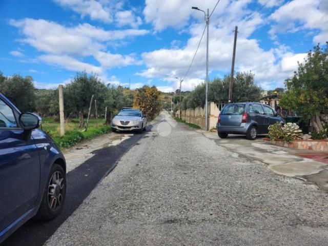 Terreno in vendita a Calabria, Catanzaro
