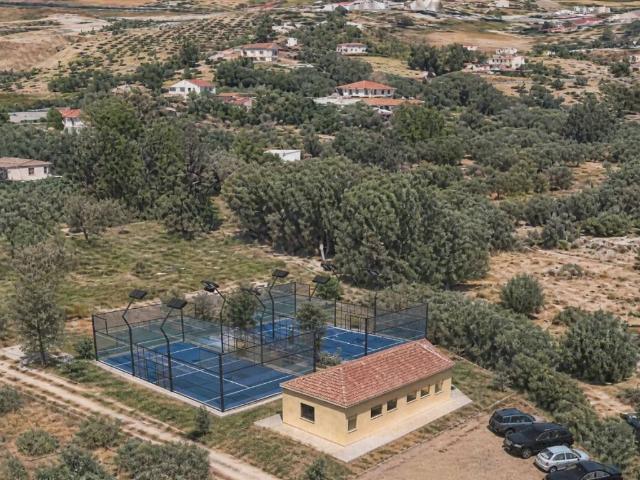 Terreno in vendita a Calabria, Catanzaro