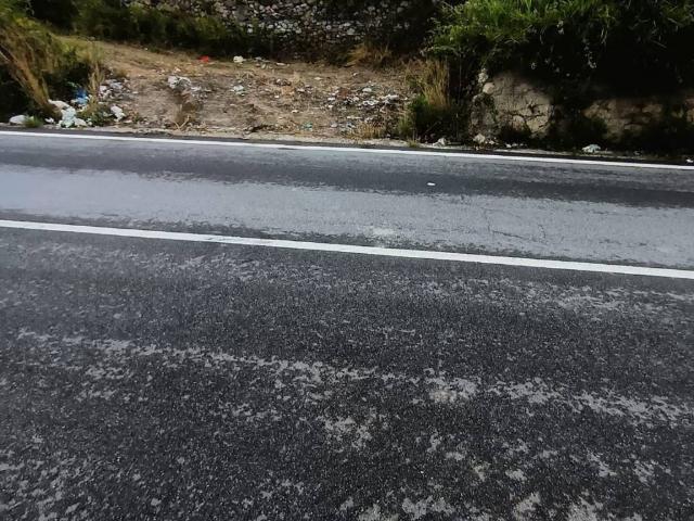 Terreno in vendita a Dulcino, Calabria