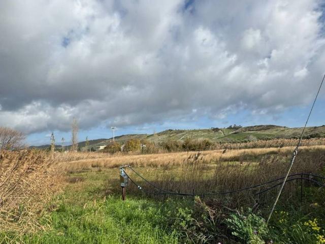 Terreno in vendita a Calabria, Catanzaro