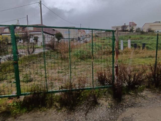 Terreno in vendita a Calabria, Catanzaro