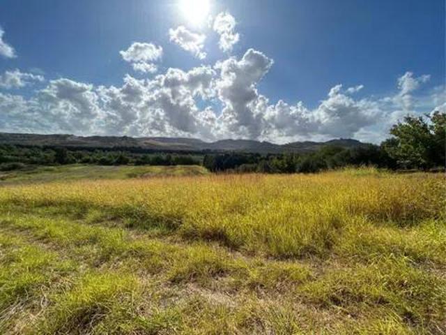 Terreno in vendita a Calabria, Catanzaro