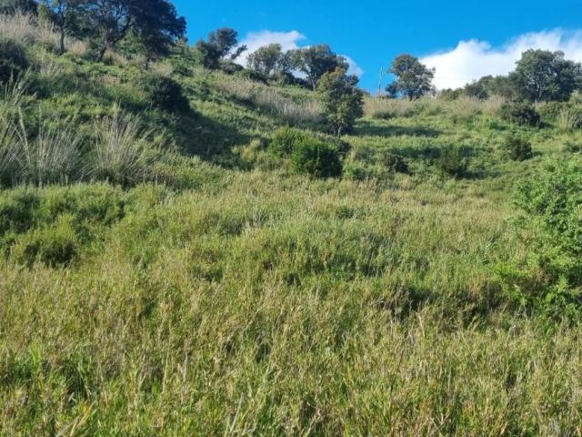 Terreno in vendita a Catanzaro Lido, Catanzaro