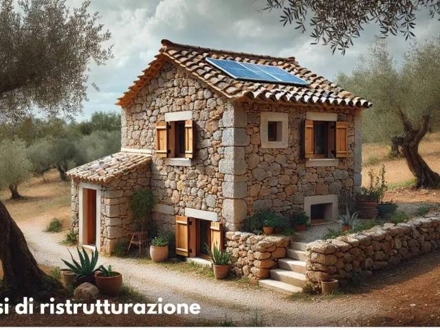 Terreno in vendita a Calabria, Reggio Calabria