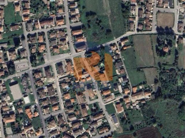 Terreno in vendita a Cava Manara, Lombardia