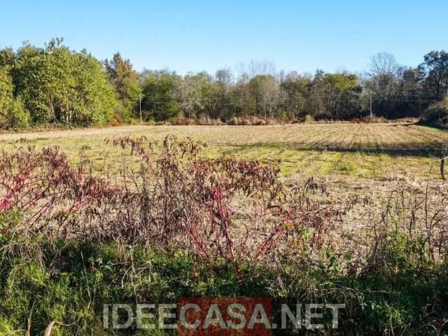 Terreno in vendita a Piemonte, Novara