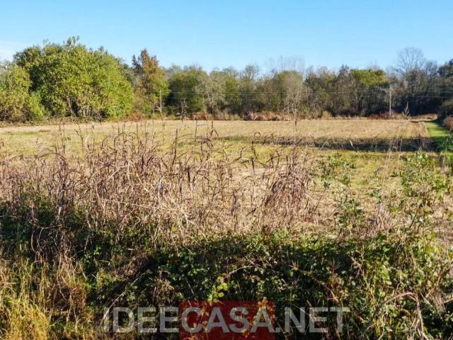 Terreno in vendita a Piemonte, Novara