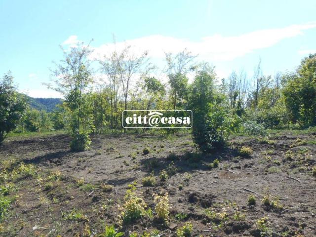 Terreno in vendita a Piemonte, Torino