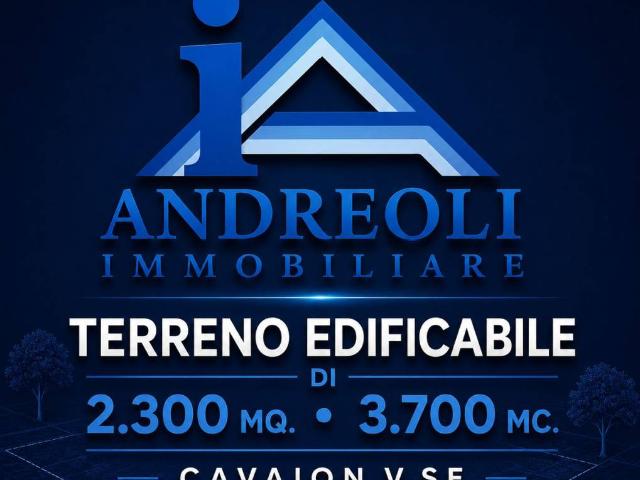 Terreno in vendita a Cavaion Veronese, Veneto