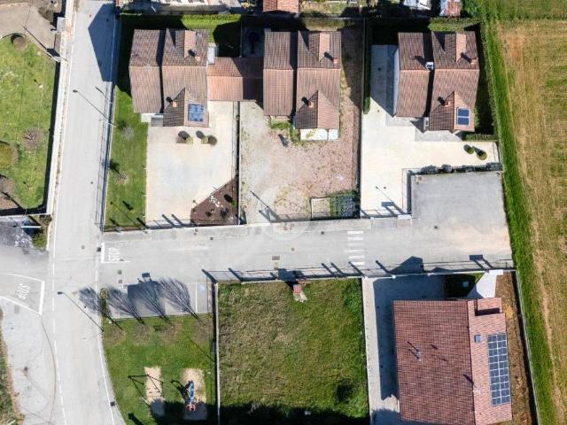 Terreno in vendita a Piemonte, Cuneo