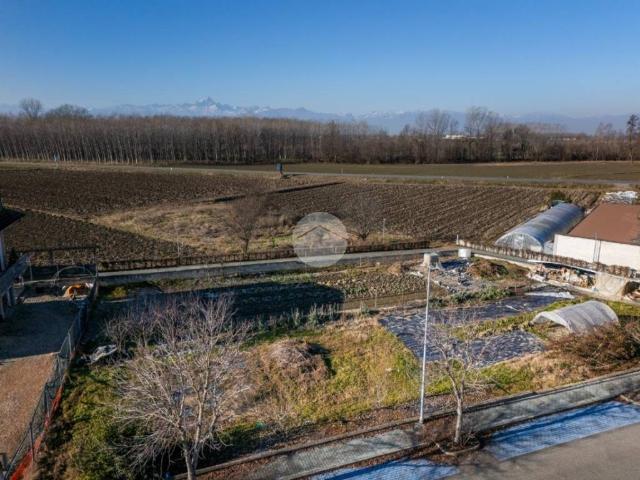 Terreno in vendita a Piemonte, Cuneo