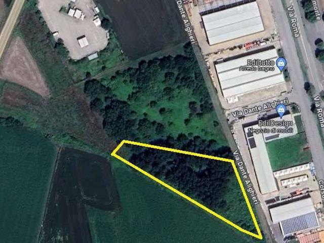 Terreno in vendita a Piemonte, Cuneo