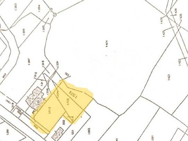 Terreno in vendita a Puglia, Lecce