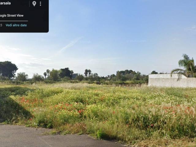 Terreno in vendita a Puglia, Lecce