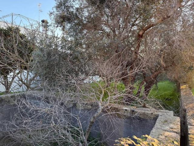 Terreno in vendita a Puglia, Lecce