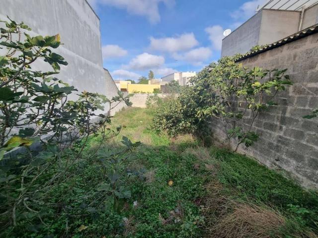 Terreno in vendita a Puglia, Lecce